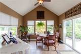 6517 Morning Glory Lane - Photo 14
