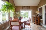 6517 Morning Glory Lane - Photo 15