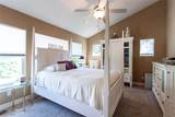 6517 Morning Glory Lane - Photo 16