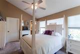 6517 Morning Glory Lane - Photo 17