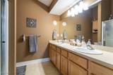 6517 Morning Glory Lane - Photo 18