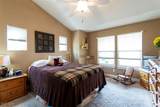 6517 Morning Glory Lane - Photo 19