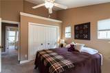6517 Morning Glory Lane - Photo 20