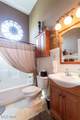 6517 Morning Glory Lane - Photo 21
