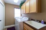 6517 Morning Glory Lane - Photo 22