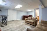 6517 Morning Glory Lane - Photo 23
