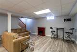 6517 Morning Glory Lane - Photo 24