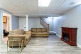 6517 Morning Glory Lane - Photo 25