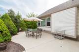6517 Morning Glory Lane - Photo 27