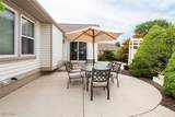 6517 Morning Glory Lane - Photo 28