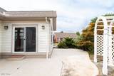 6517 Morning Glory Lane - Photo 29