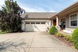 6517 Morning Glory Lane - Photo 3