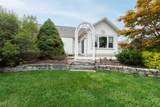 6517 Morning Glory Lane - Photo 31