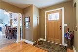 6517 Morning Glory Lane - Photo 4