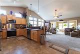 6517 Morning Glory Lane - Photo 5