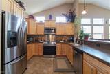 6517 Morning Glory Lane - Photo 6