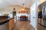 6517 Morning Glory Lane - Photo 7