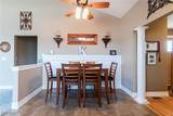 6517 Morning Glory Lane - Photo 8