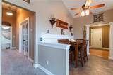 6517 Morning Glory Lane - Photo 9