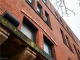 1133 9th Street - Photo 2