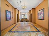 1133 9th Street - Photo 3