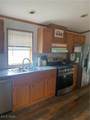 117 Caesars Drive - Photo 11
