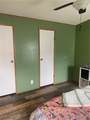 117 Caesars Drive - Photo 14