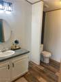 117 Caesars Drive - Photo 15