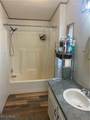 117 Caesars Drive - Photo 16