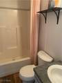 117 Caesars Drive - Photo 19