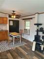 117 Caesars Drive - Photo 7