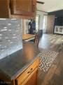 117 Caesars Drive - Photo 9