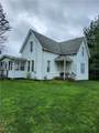 4384 Massillon Road - Photo 1