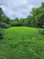 4384 Massillon Road - Photo 10