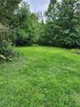 4384 Massillon Road - Photo 11