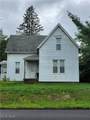 4384 Massillon Road - Photo 2