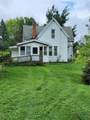 4384 Massillon Road - Photo 3