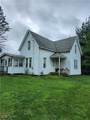 4384 Massillon Road - Photo 4