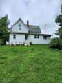 4384 Massillon Road - Photo 5