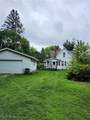 4384 Massillon Road - Photo 6