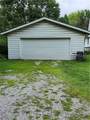 4384 Massillon Road - Photo 7