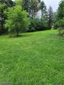 4384 Massillon Road - Photo 8