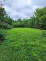 4384 Massillon Road - Photo 9