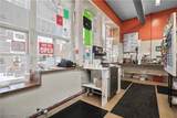 336 Oberlin Avenue - Photo 18