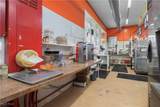 336 Oberlin Avenue - Photo 19
