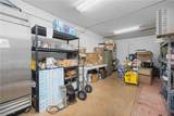 336 Oberlin Avenue - Photo 24