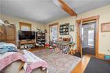 336 Oberlin Avenue - Photo 26