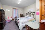 336 Oberlin Avenue - Photo 28