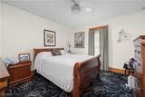 336 Oberlin Avenue - Photo 29