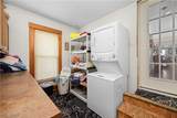 336 Oberlin Avenue - Photo 31
